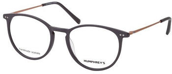 HUMPHREY'S eyewear 581118 30