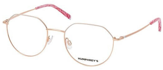 HUMPHREY'S eyewear 582326 20