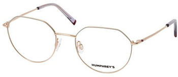 HUMPHREY'S eyewear 582326 23