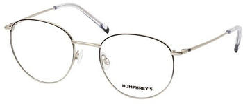 HUMPHREY'S eyewear 582327 31