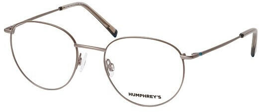 HUMPHREY'S eyewear 582327 36