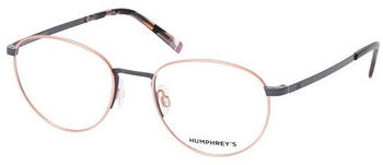 HUMPHREY'S eyewear 582343 30