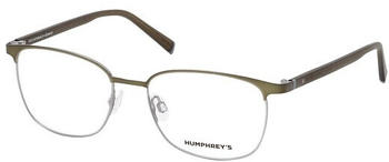 HUMPHREY'S eyewear 582349 30
