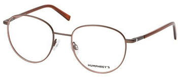 HUMPHREY'S eyewear 582357 38
