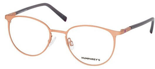 HUMPHREY'S eyewear 582364 20