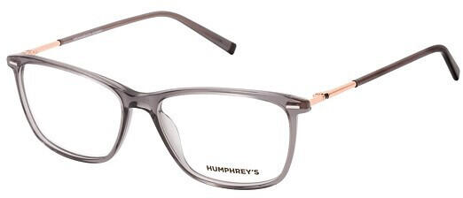 HUMPHREY'S eyewear 583121 30