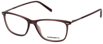 HUMPHREY'S eyewear 583121 50
