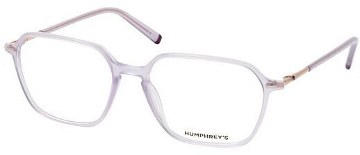 HUMPHREY'S eyewear 583125 50