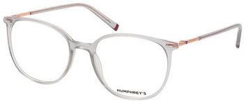 HUMPHREY'S eyewear 583126 60