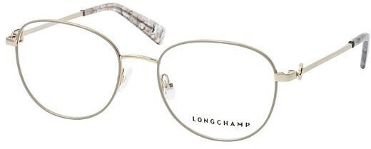 Longchamp LO 2127 035