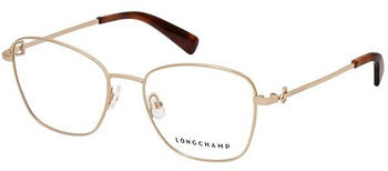 Longchamp LO 2133 714