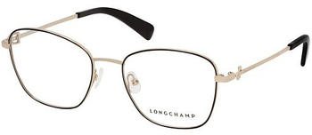 Longchamp LO 2133 720