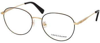 Longchamp LO 2140 720