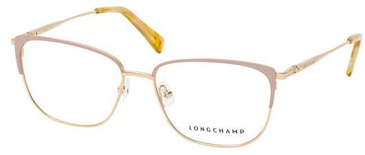 Longchamp LO 2144 107