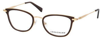 Longchamp LO 2145 200