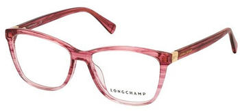 Longchamp LO 2659 617