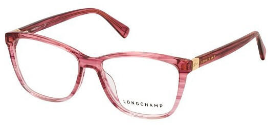 Longchamp LO 2659 617