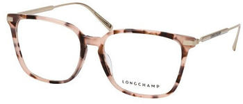 Longchamp LO 2661 517