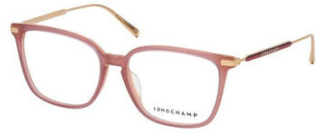 Longchamp LO 2661 601