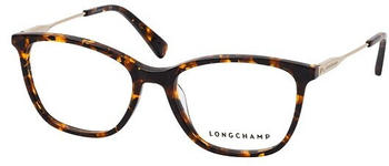 Longchamp LO 2683 242