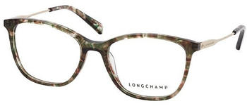 Longchamp LO 2683 306