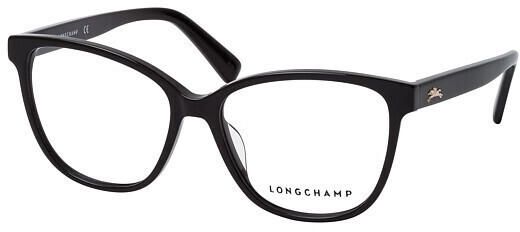 Longchamp LO 2687 001
