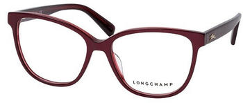 Longchamp LO 2687 600