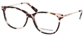 Longchamp LO 2691 690