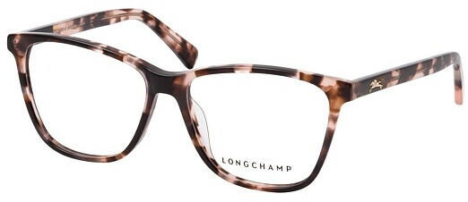 Longchamp LO 2700 690