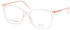 Marc Jacobs Marc 510