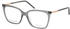 Marc Jacobs Marc 510