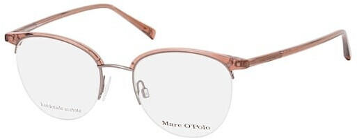 MARC O'POLO Eyewear 502126 50