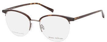 MARC O'POLO Eyewear 502126 60