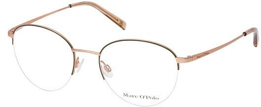 MARC O'POLO Eyewear 502147 24