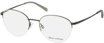 MARC O'POLO Eyewear 502147 30
