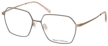 MARC O'POLO Eyewear 502153 30