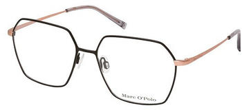 MARC O'POLO Eyewear 502153 31