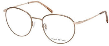 MARC O'POLO Eyewear 502154 60