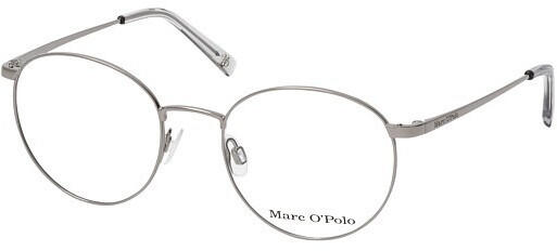 MARC O'POLO Eyewear 502157 00