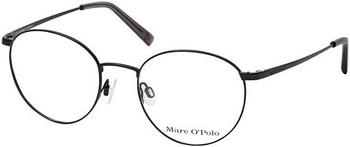 MARC O'POLO Eyewear 502157 10