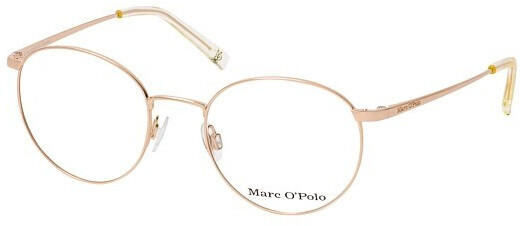 MARC O'POLO Eyewear 502157 20