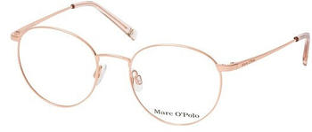 MARC O'POLO Eyewear 502157 22