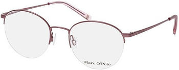 MARC O'POLO Eyewear 502160 50