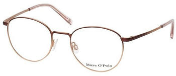 MARC O'POLO Eyewear 502161 50