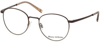 MARC O'POLO Eyewear 502161 80
