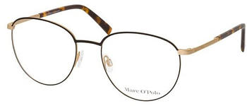 MARC O'POLO Eyewear 502164 10