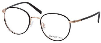 MARC O'POLO Eyewear 502168 10