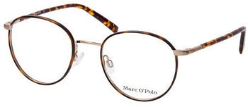 MARC O'POLO Eyewear 502168 60