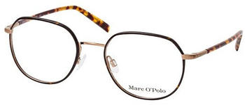 MARC O'POLO Eyewear 502169 60