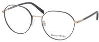 MARC O'POLO Eyewear 502171 30